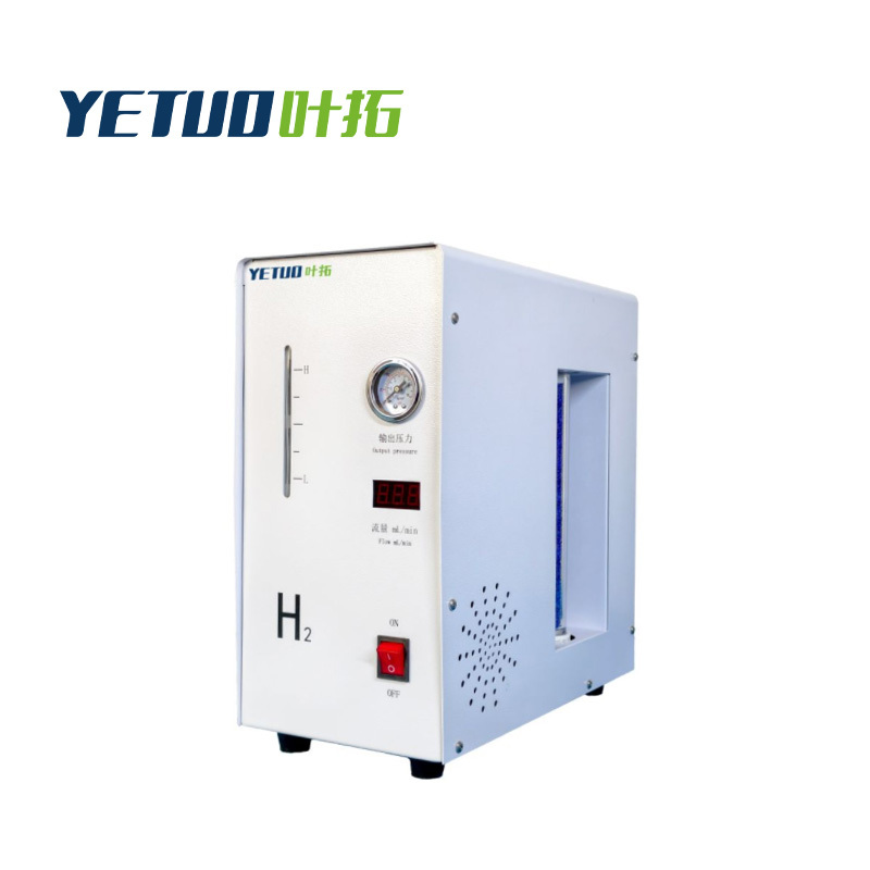 氢气发生器SPH-3
