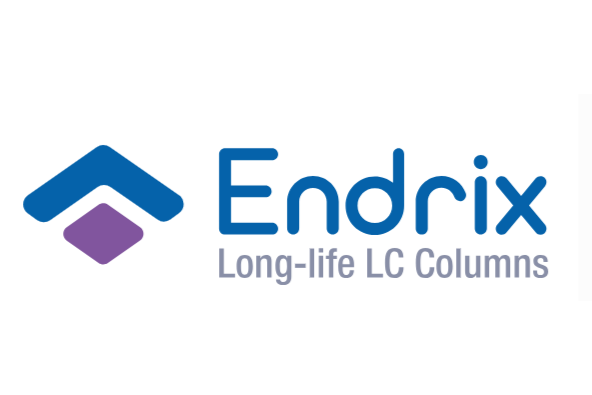 飞诺美在ASMS 2026重磅推出 Endrix Long Life LC 色谱柱