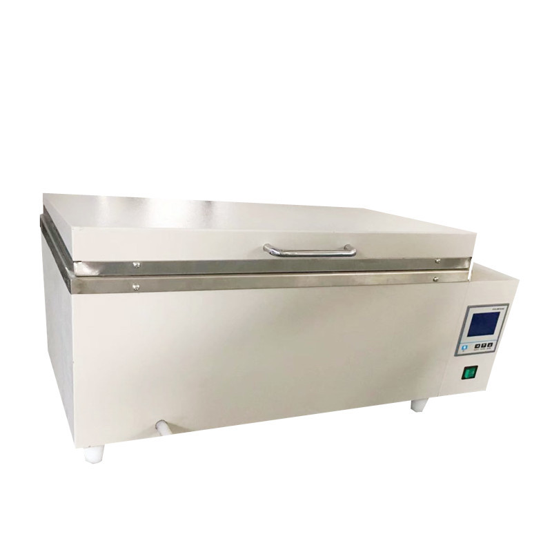 电热恒温水槽DK-450A