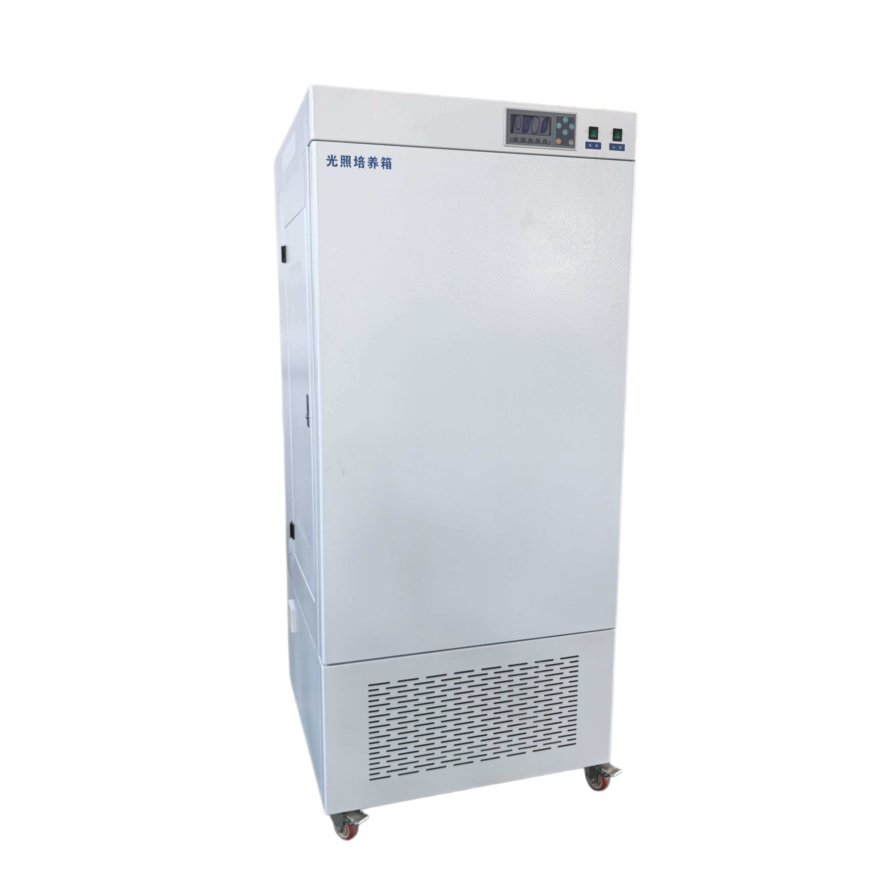 君肯仪器光照培养箱MGC-450
