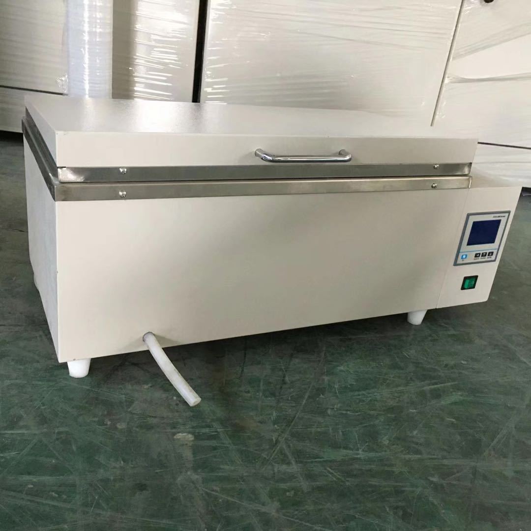 振荡恒温水槽DKZ-450A