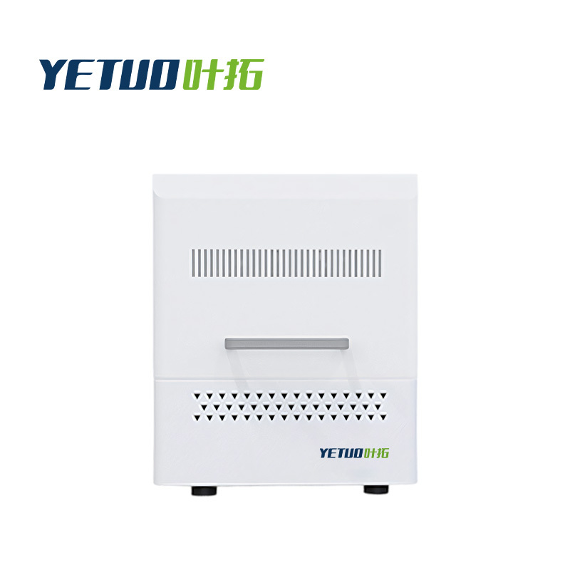 研磨机、研磨仪、粉碎机、行星式球磨机YTQM-0.4L
