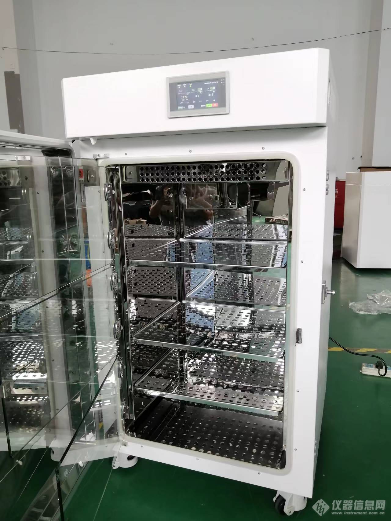微信图片_20220616133747.jpg
