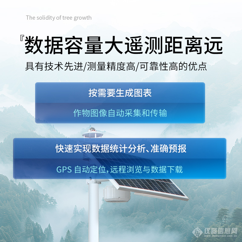 卖点04.jpg