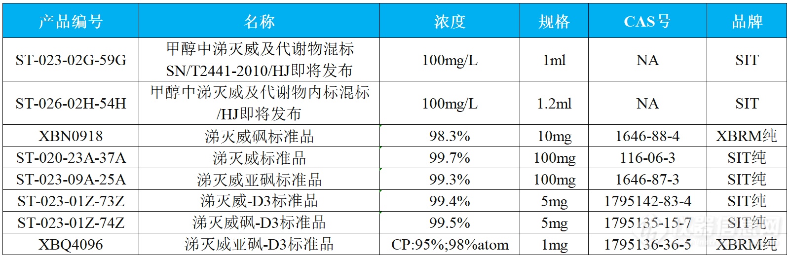 HJ即将发布.jpg HJ即将发布.jpg