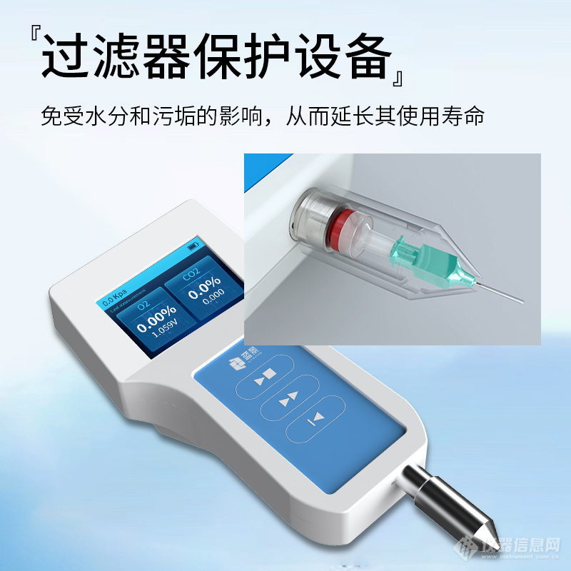 卖点4.jpg