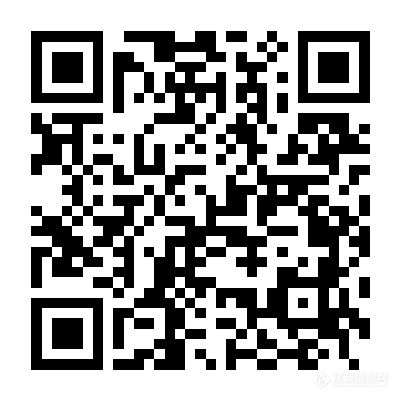 全日程通知 | 第十二届电子显微学网络会议（iCEM 2026）