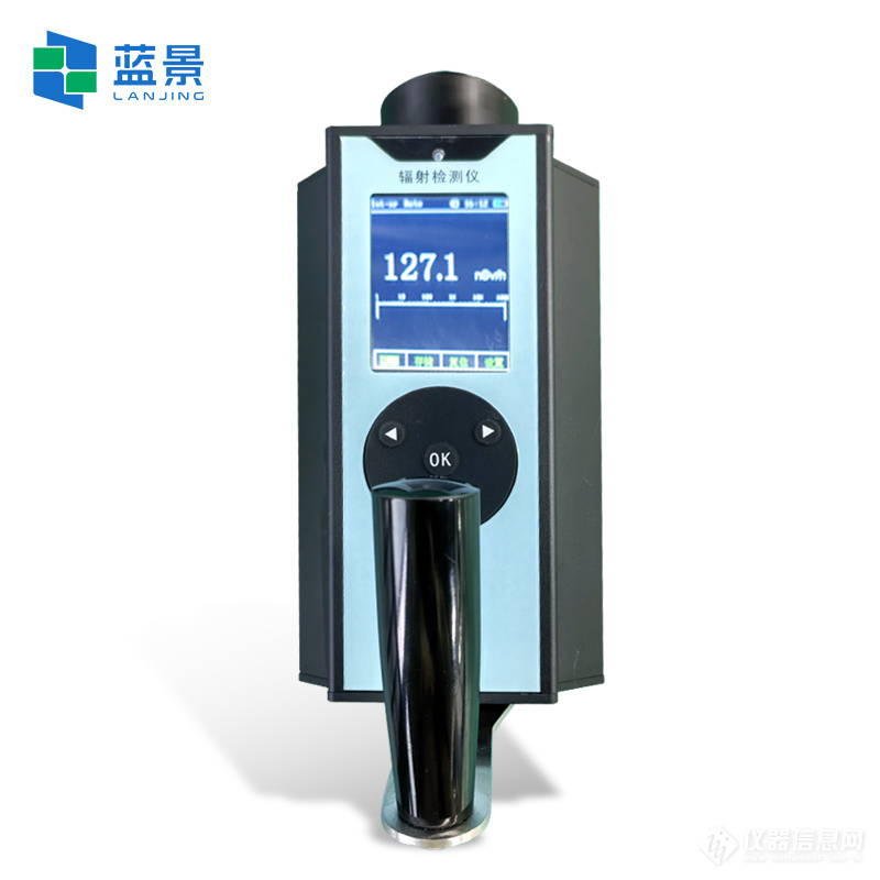白底3.jpg