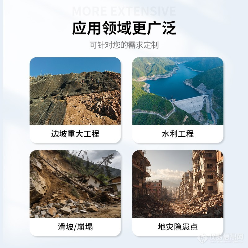 卖点2.jpg