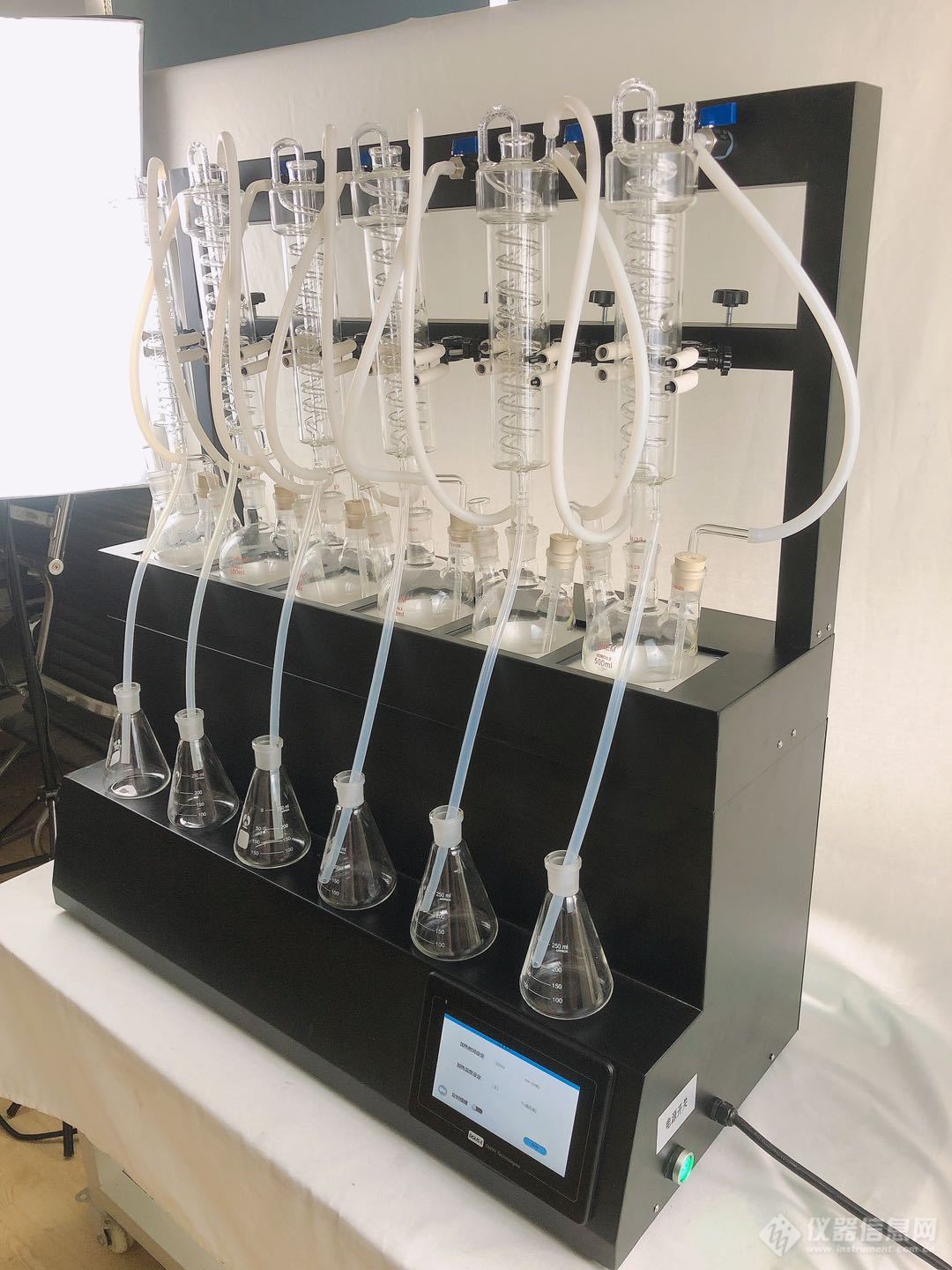 氟化物蒸馏仪 (22).jpg 氟化物蒸馏仪 (22).jpg