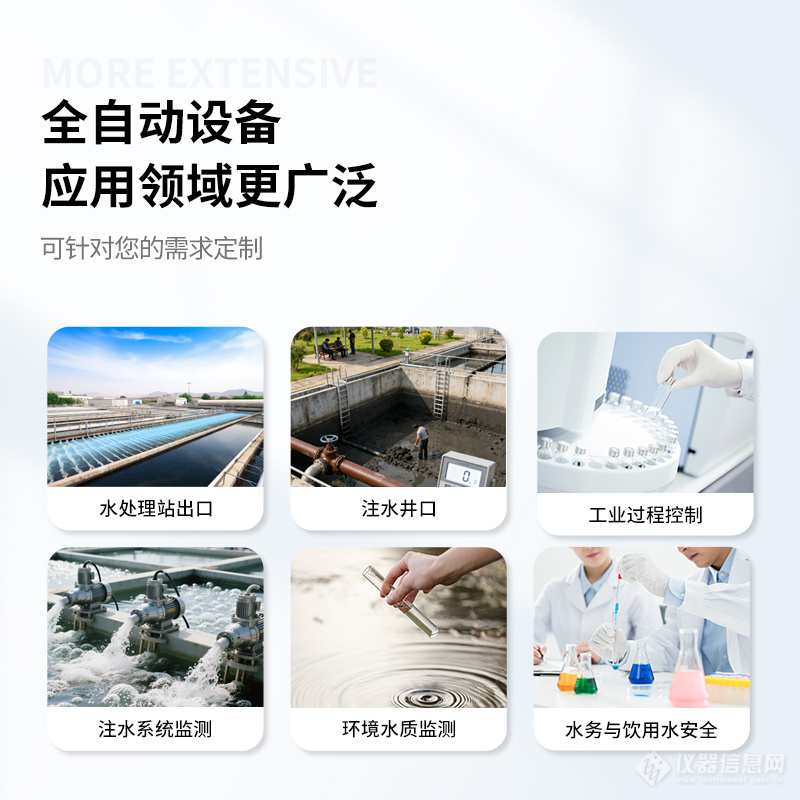 卖点1.jpg