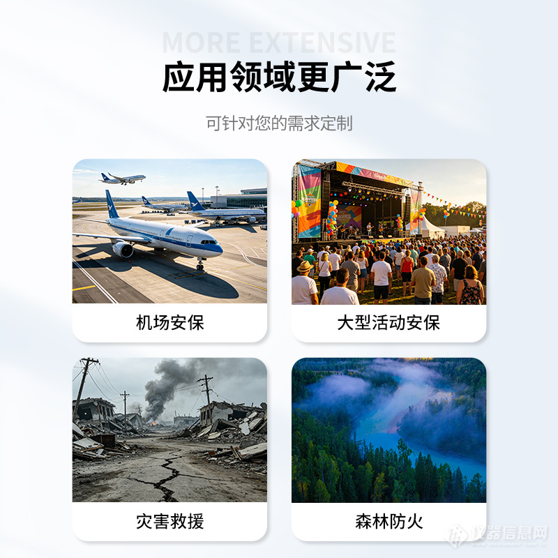 卖点2.jpg