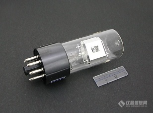 062-65055-05氘灯