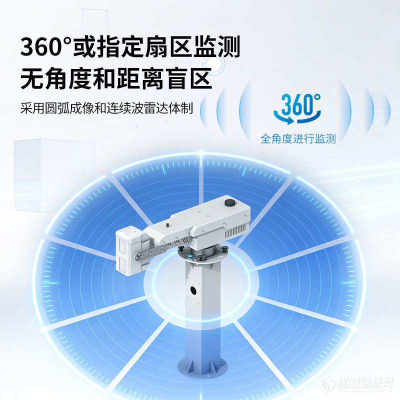 卖点3.jpg