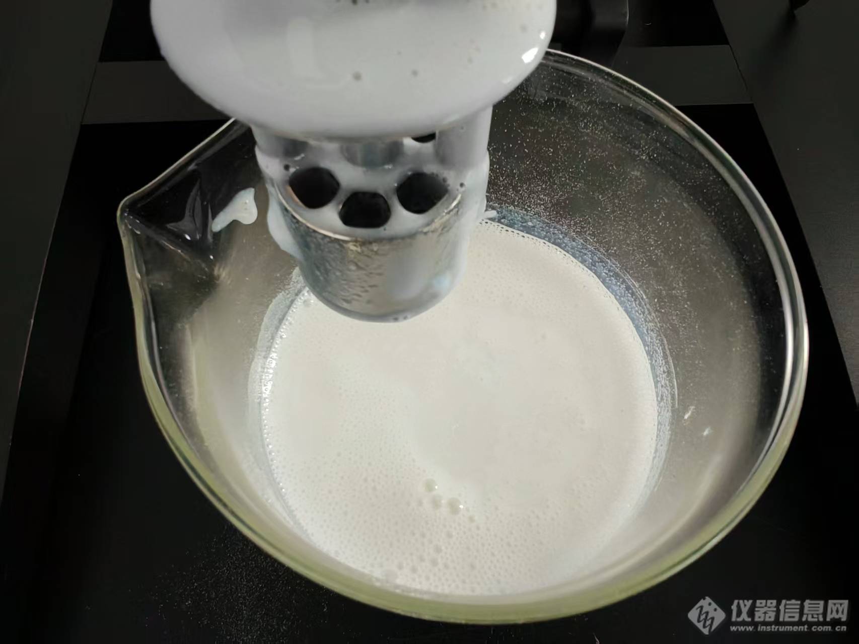miccra-mix sample 2.jpg miccra-mix sample 2.jpg