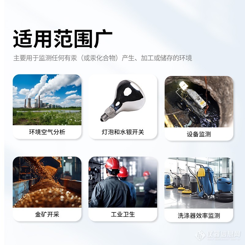 卖点02.jpg