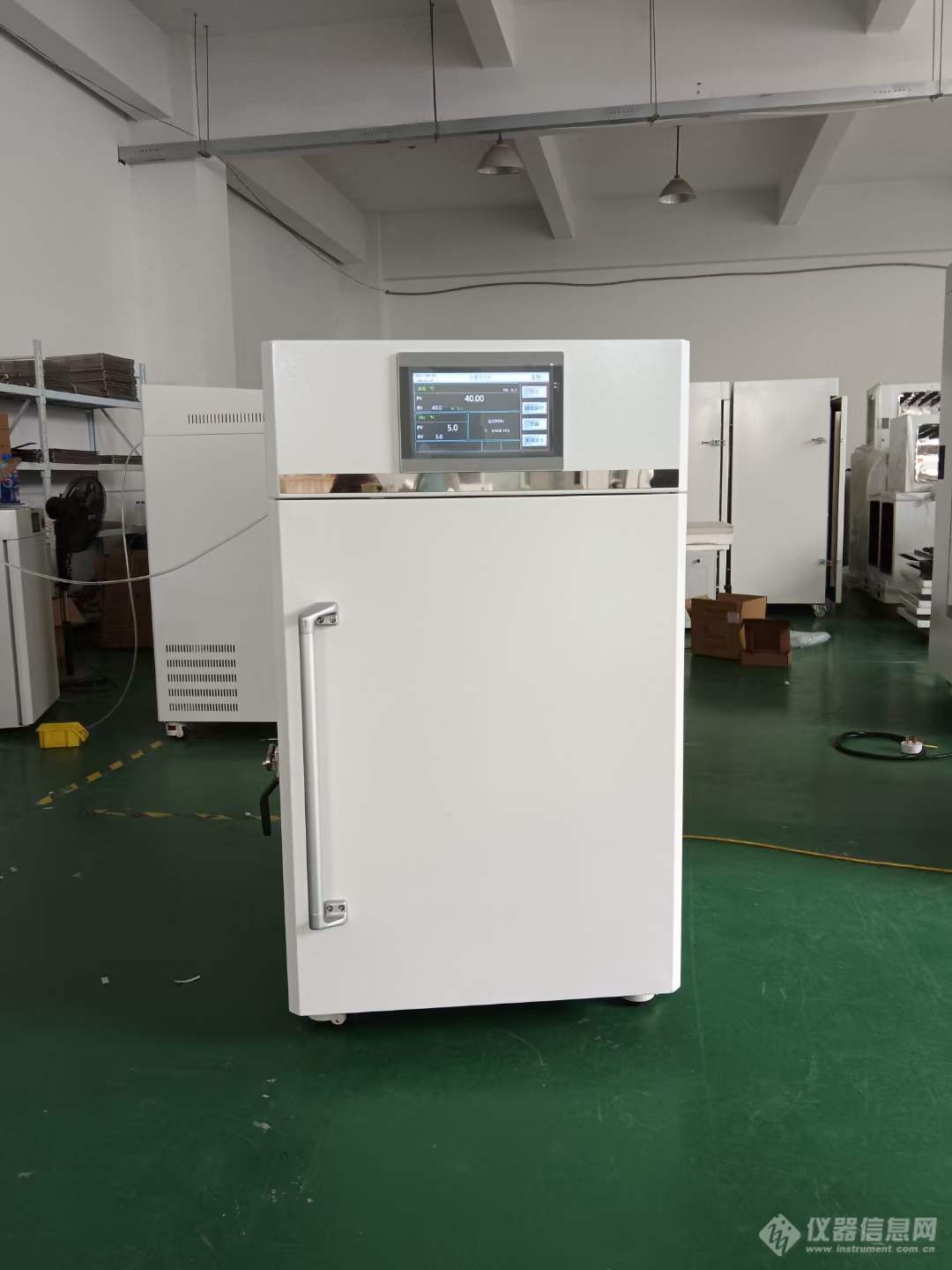 二氧化碳培养箱180℃.jpg