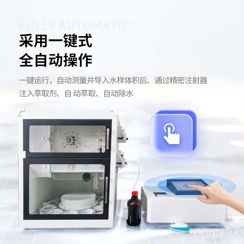 卖点2.jpg
