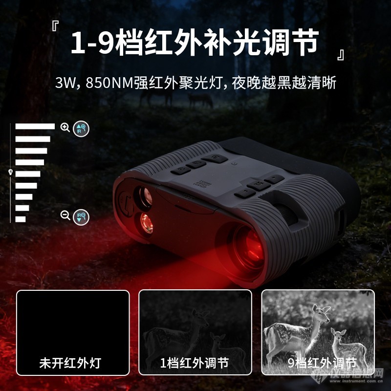 卖点4.jpg