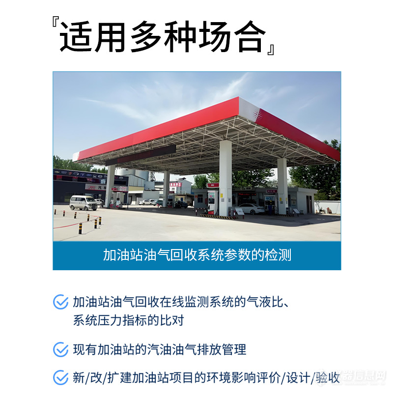 卖点2.jpg