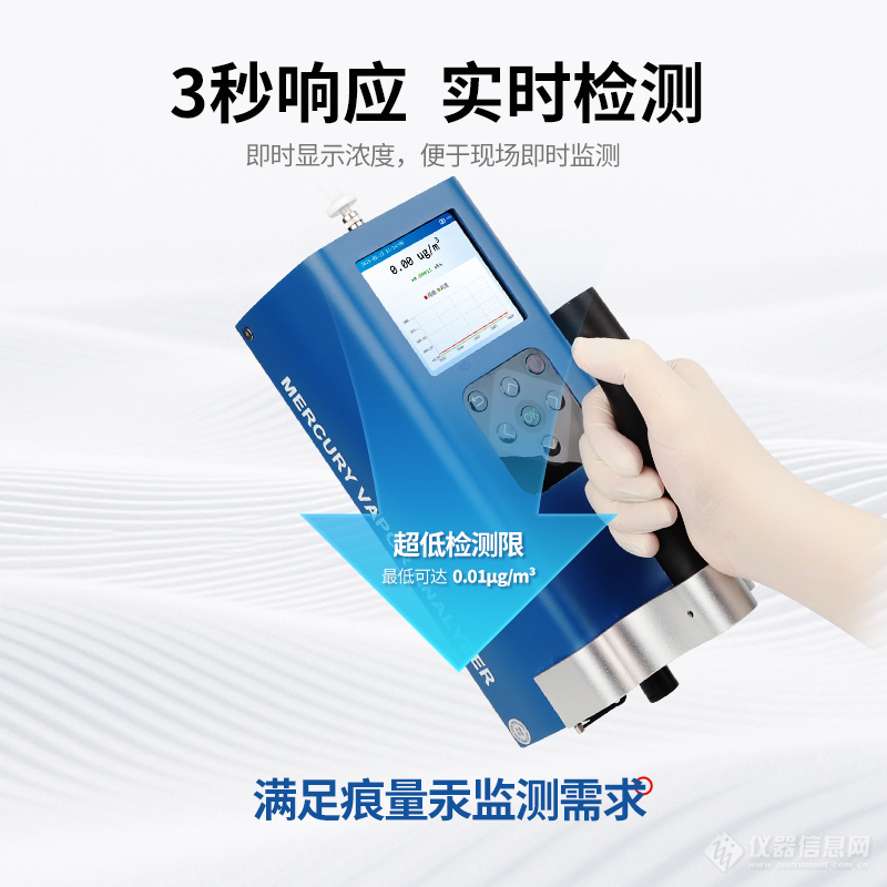 卖点04.jpg