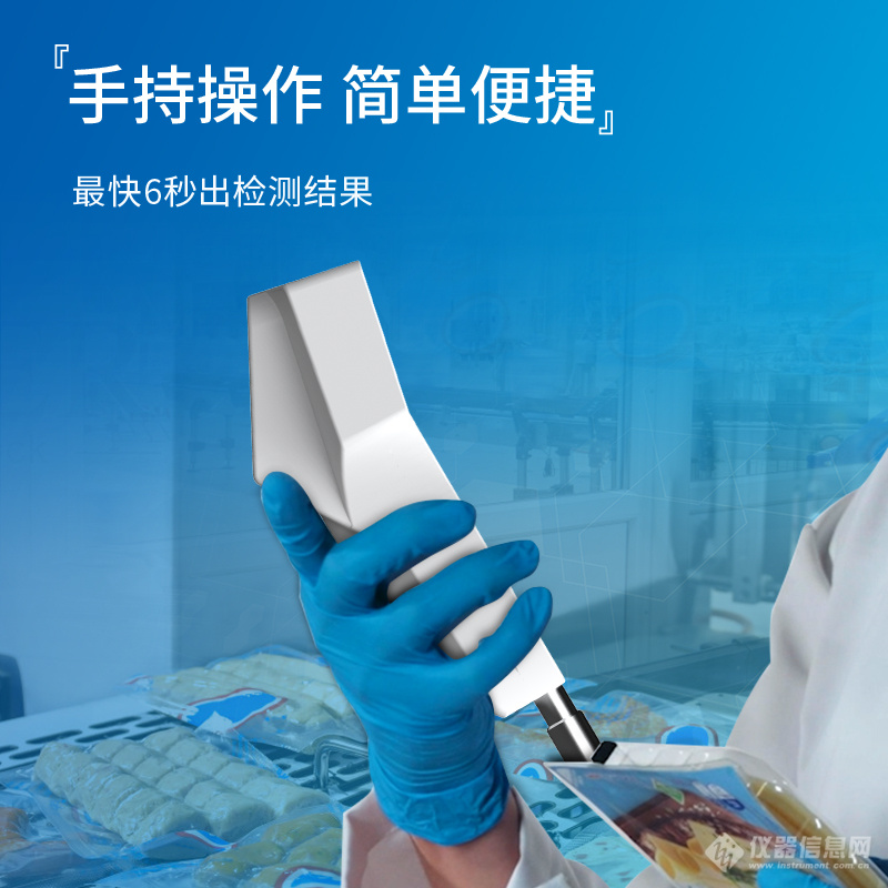 卖点3.jpg