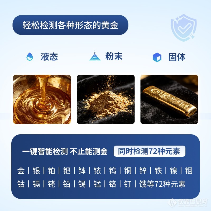卖点2.jpg