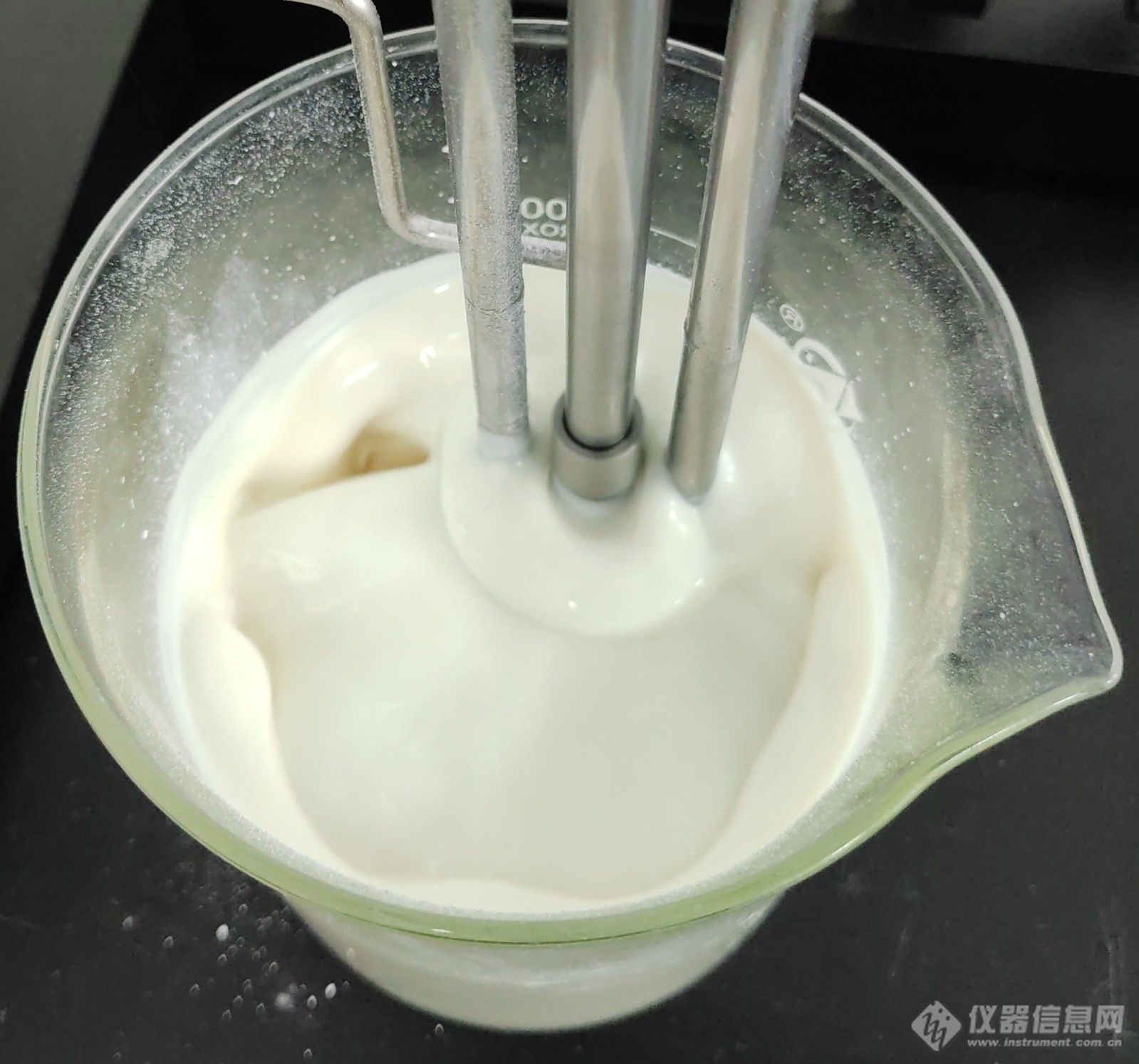 miccra-mix sample 1.jpg miccra-mix sample 1.jpg