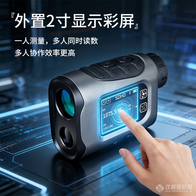 卖点04.jpg