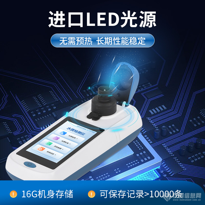 卖点图3.jpg