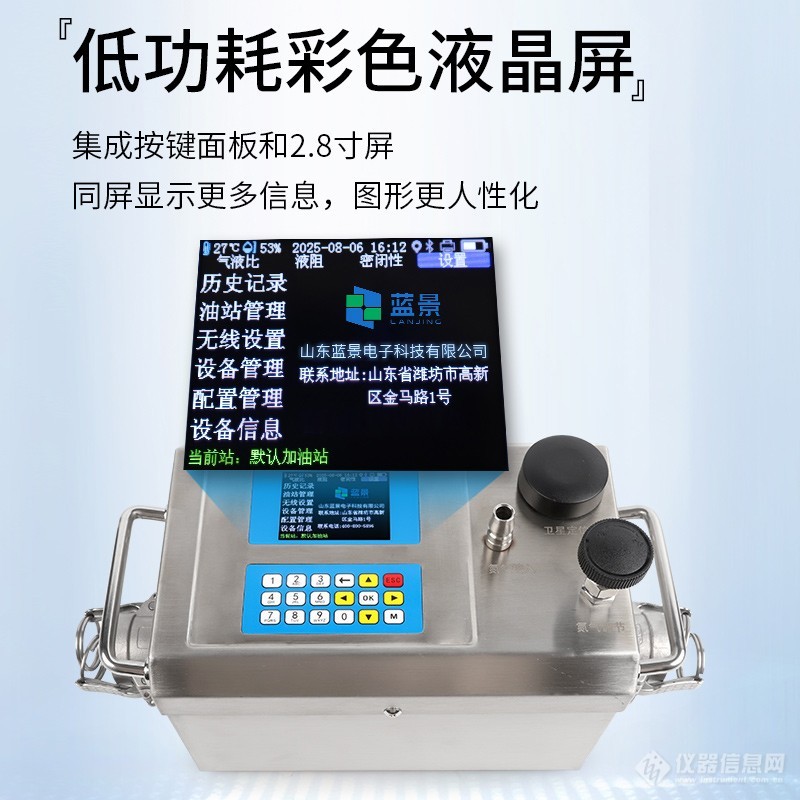 卖点4.jpg