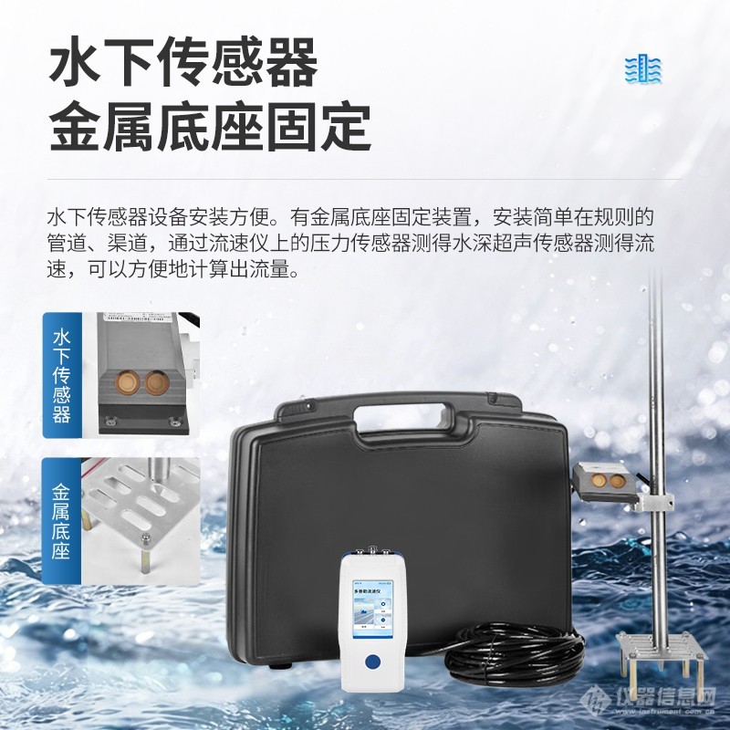 卖点图2.jpg