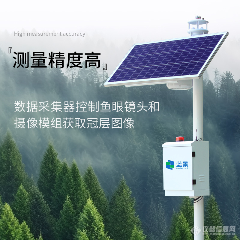 卖点03.jpg