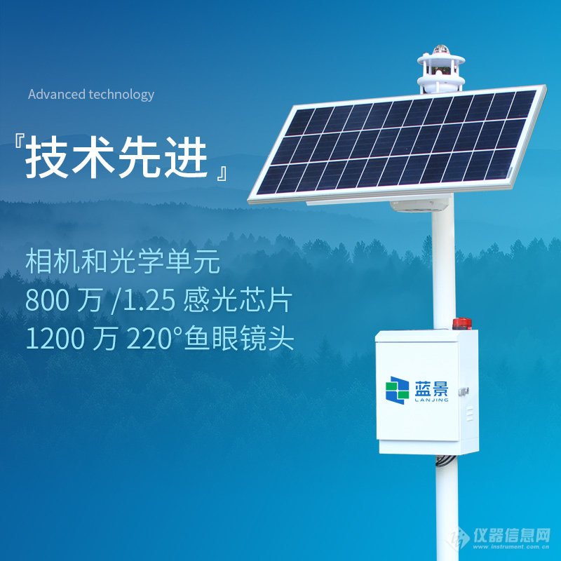 卖点02.jpg