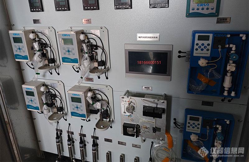锅炉水检测仪器有哪些1.jpg 锅炉水检测仪器有哪些1.jpg