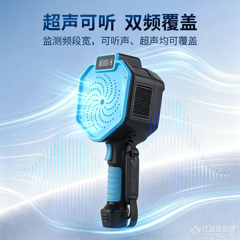 卖点图1.jpg