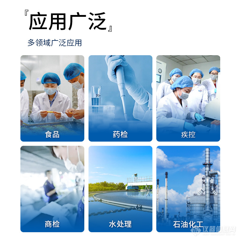 卖点2.jpg
