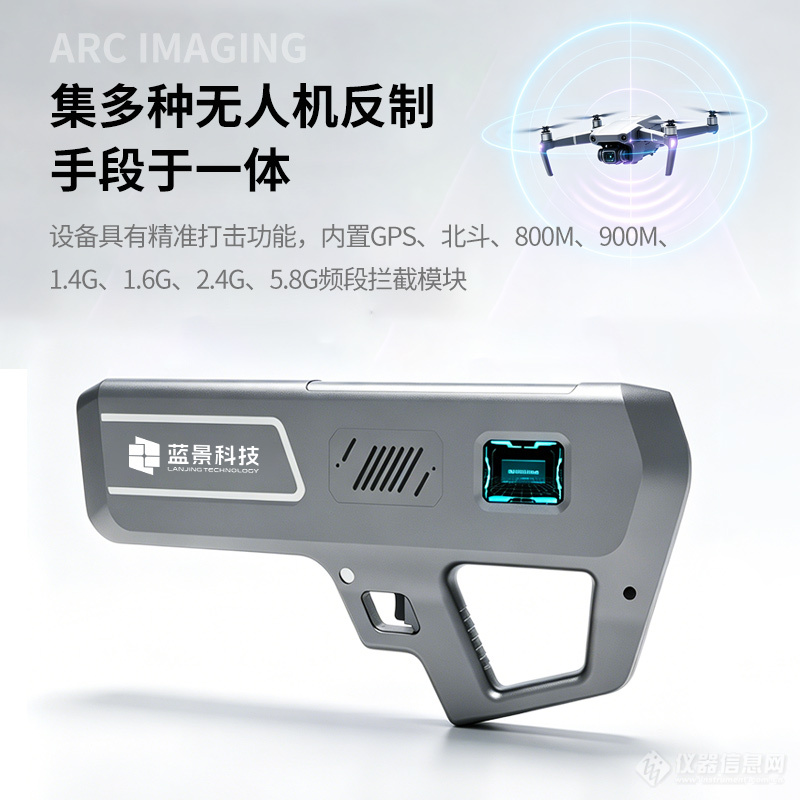 卖点3.jpg