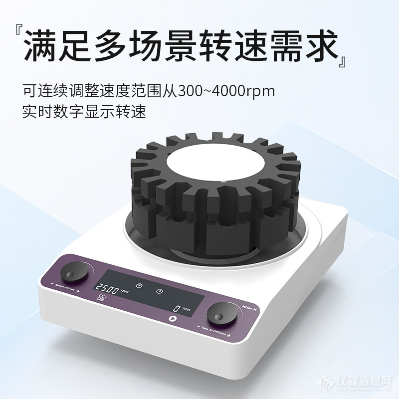 卖点4.jpg