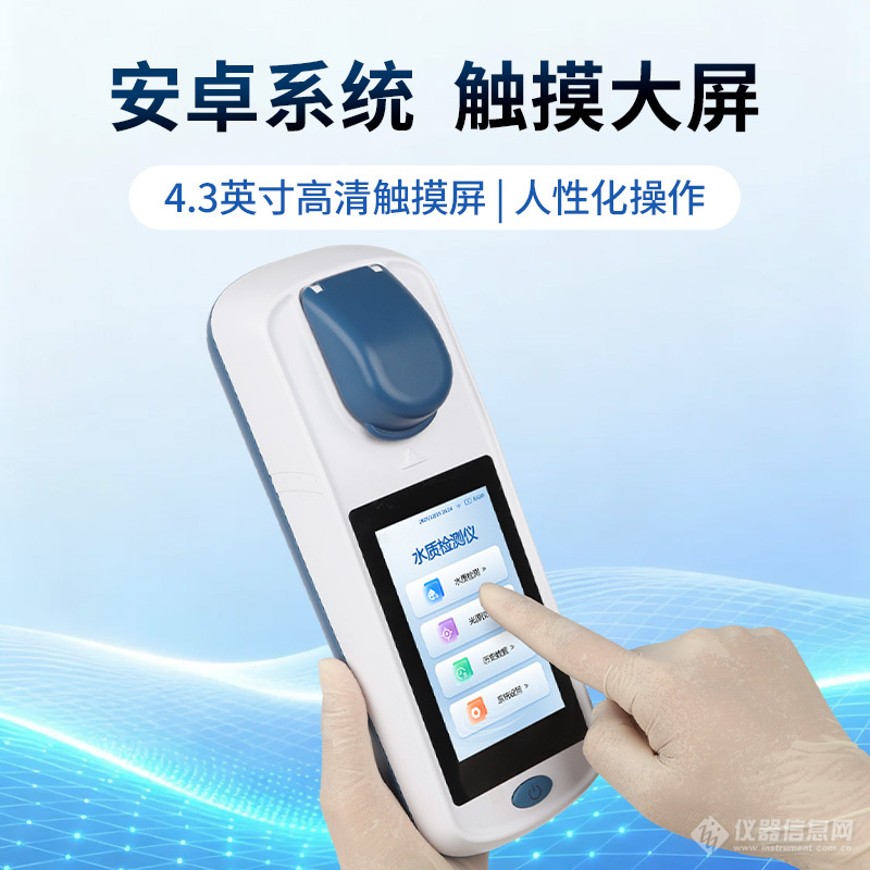 卖点图3.jpg