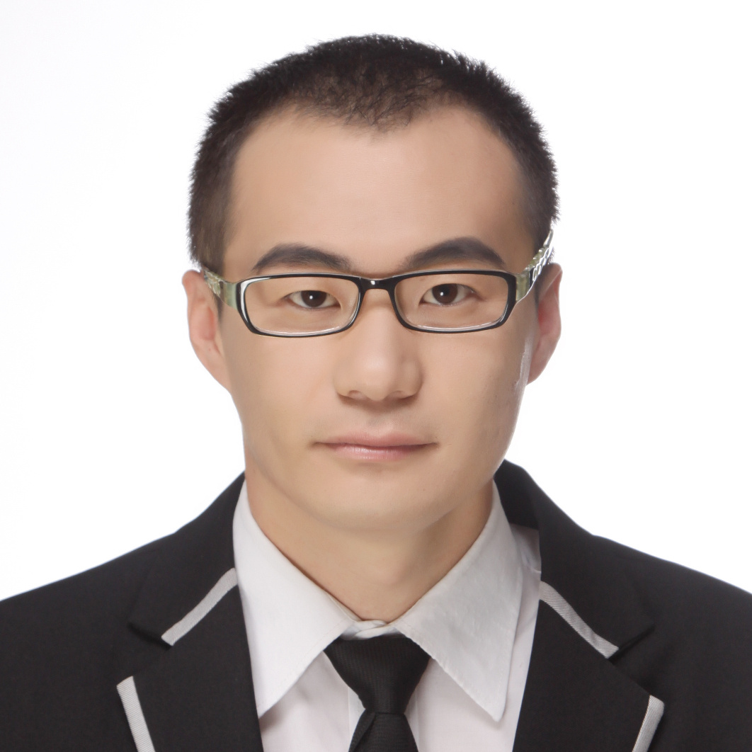 李晓兵