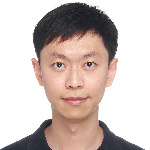 潘奕陶