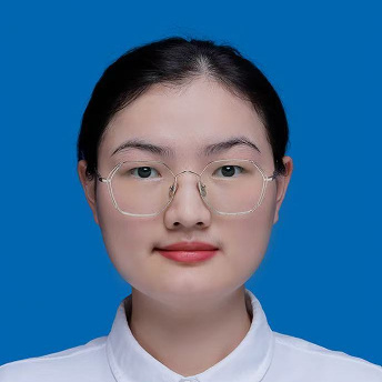 赵君宇