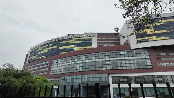 第六届客户关怀季岛津巡检视频
