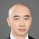 何杨