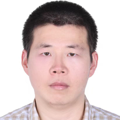 李新锋