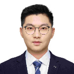 胡绍洋