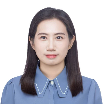 刘雅琼