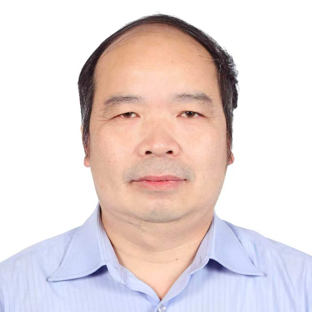 李展平