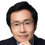  李景林